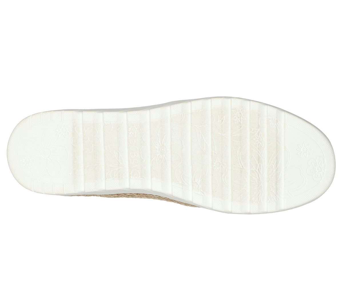 BOBS Flexpadrille HI - Serene Heights Women Skechers outlet