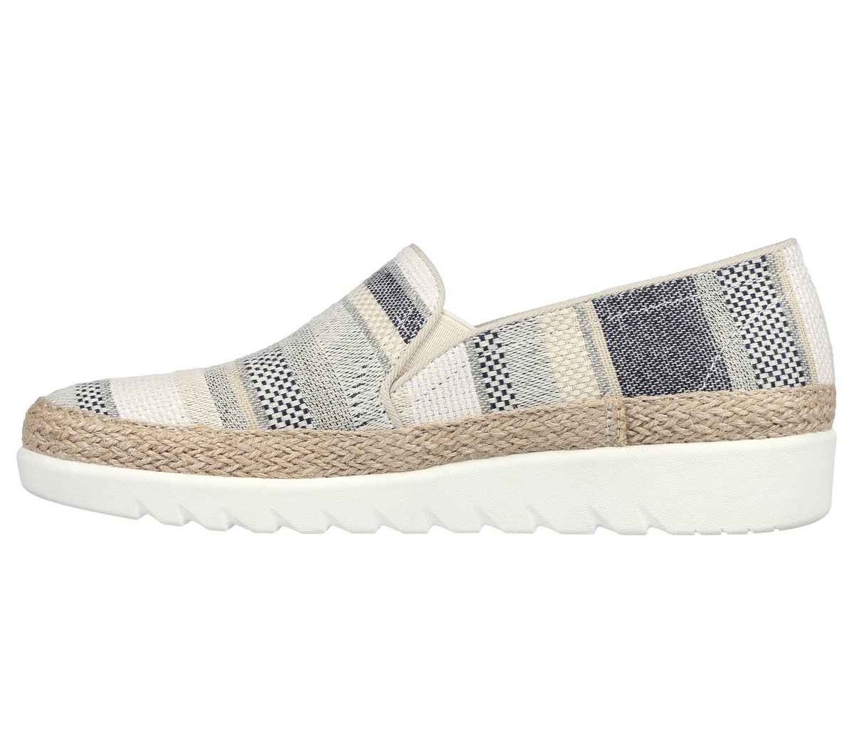 BOBS Flexpadrille HI - Serene Heights Women Skechers outlet
