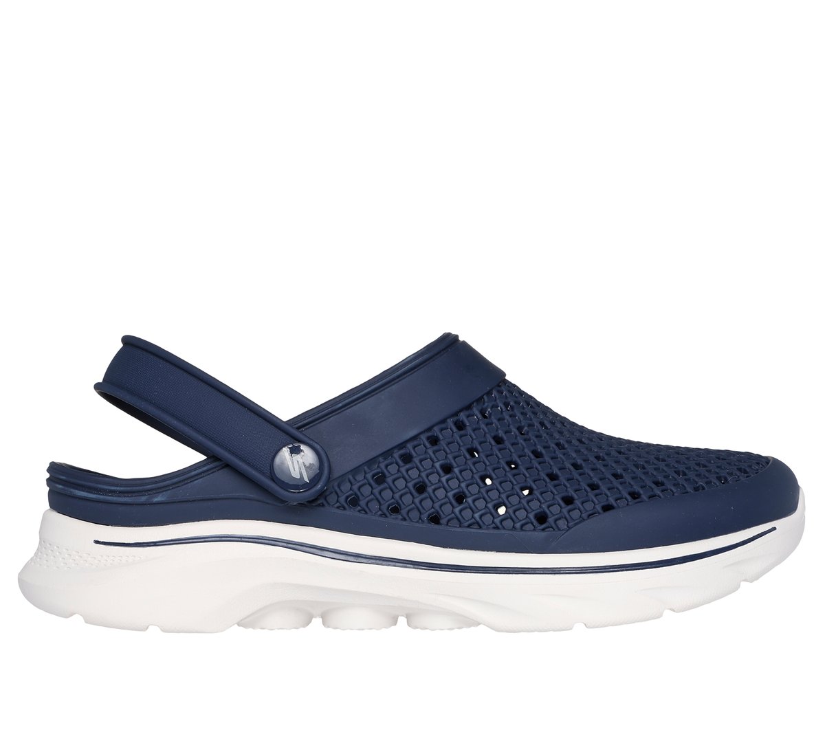 Foamies: GO WALK 7 - Joyous Women Skechers us