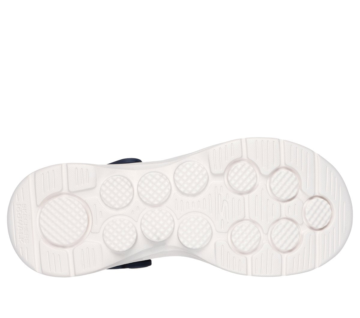 Foamies: GO WALK 7 - Joyous Women Skechers us