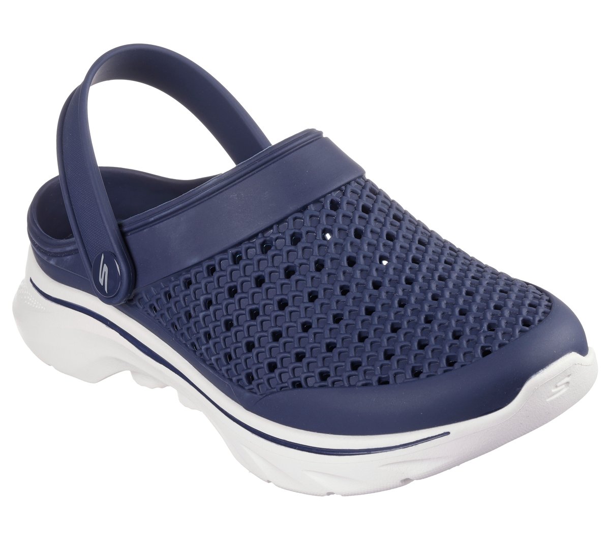 Foamies: GO WALK 7 - Joyous Women Skechers us