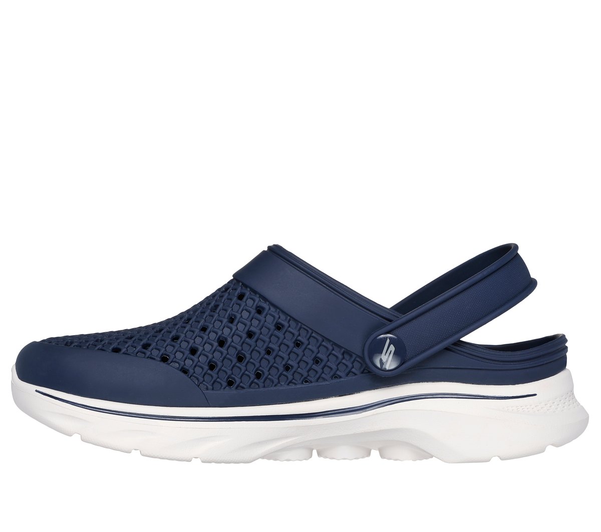 Foamies: GO WALK 7 - Joyous Women Skechers us