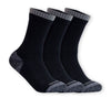 BLACK / GRAY