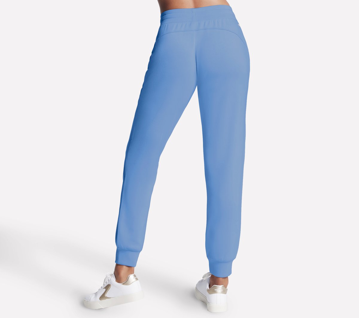 Cozy Luxe Jogger Women Skechers sale