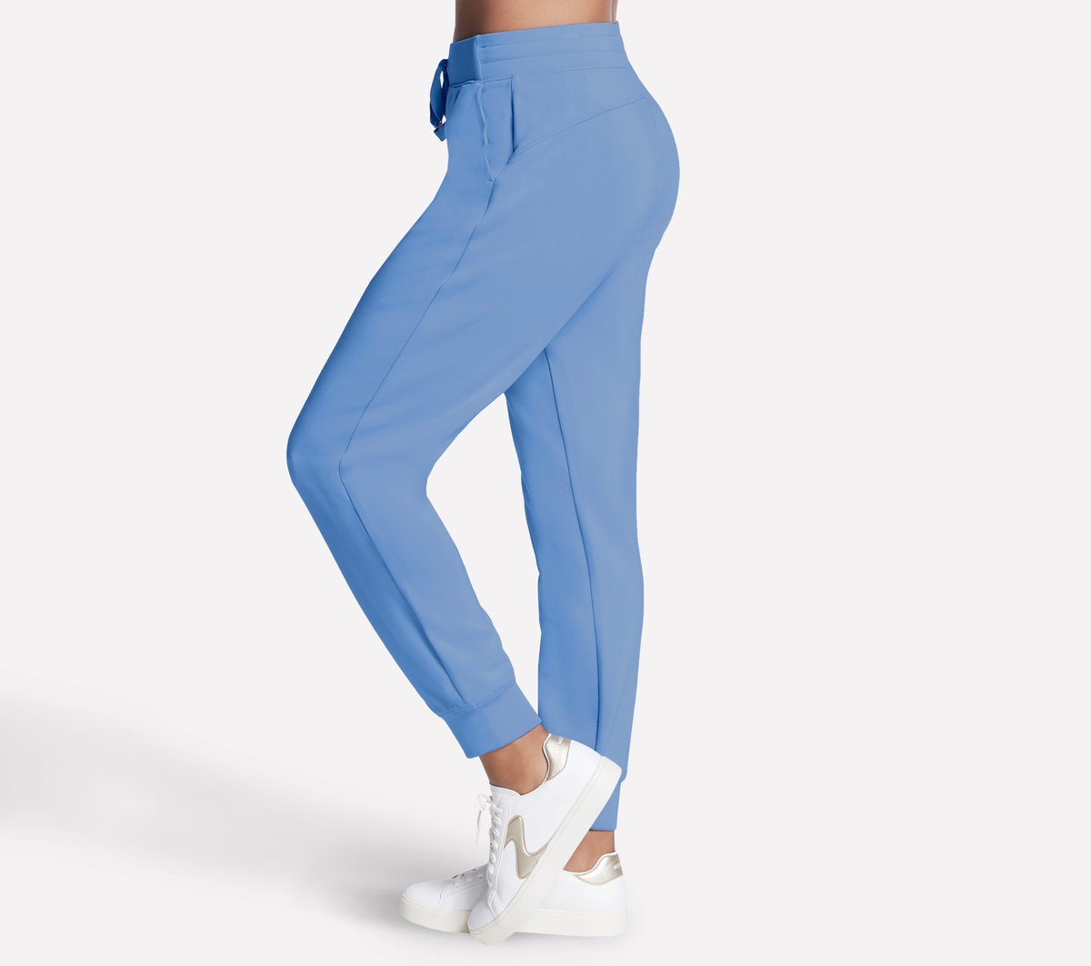 Cozy Luxe Jogger Women Skechers sale