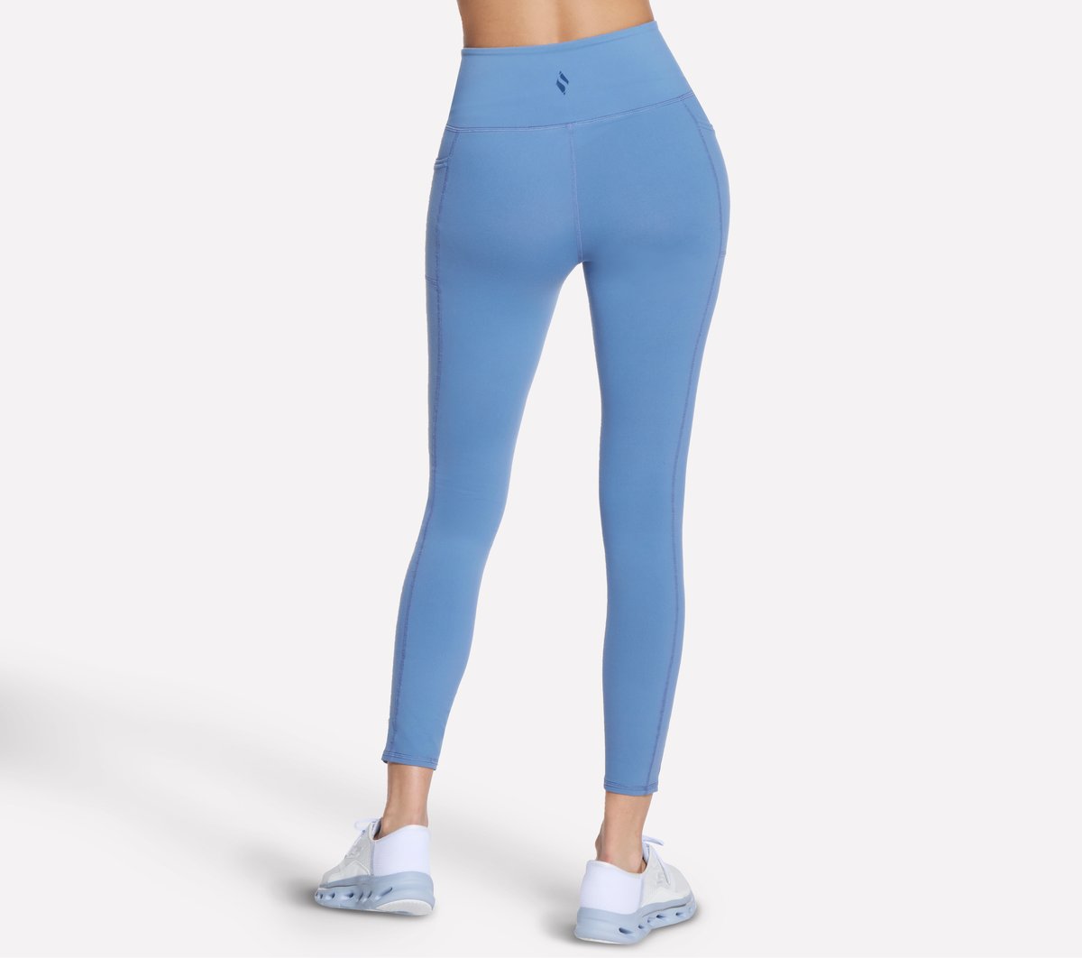 GO WALK High Waisted Legging Women Skechers online