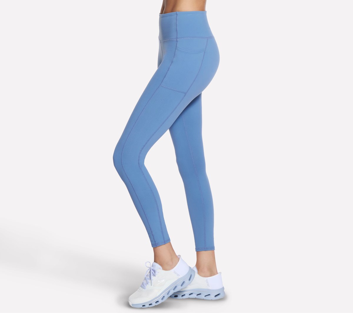 GO WALK High Waisted Legging Women Skechers online