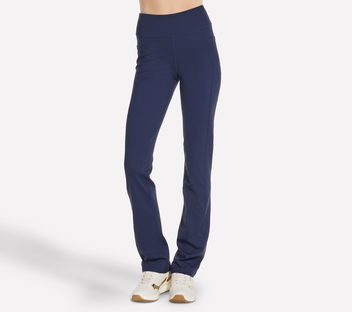 GO WALK Joy Pant Tall Length Women Skechers outlet