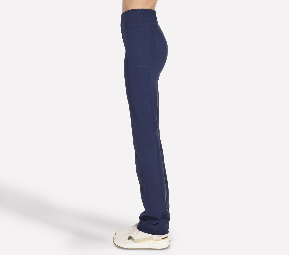GO WALK Joy Pant Tall Length Women Skechers outlet