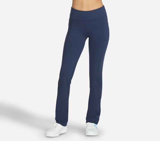 GO WALK OG Pant Petite Length Women Skechers us