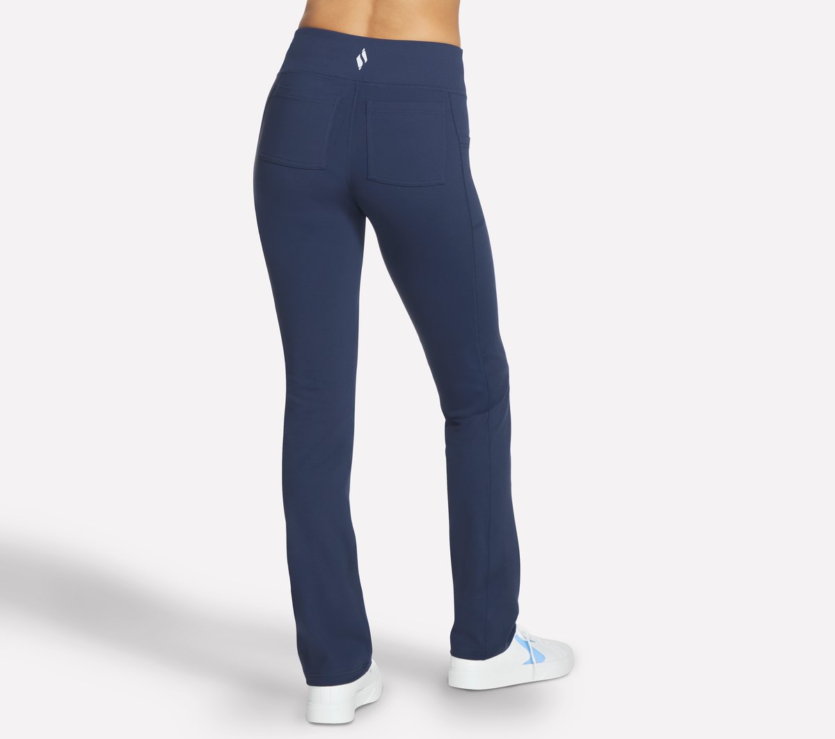 GO WALK OG Pant Petite Length Women Skechers us
