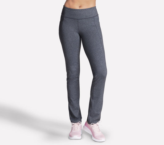 GO WALK OG Pant Regular Length Women Skechers sale