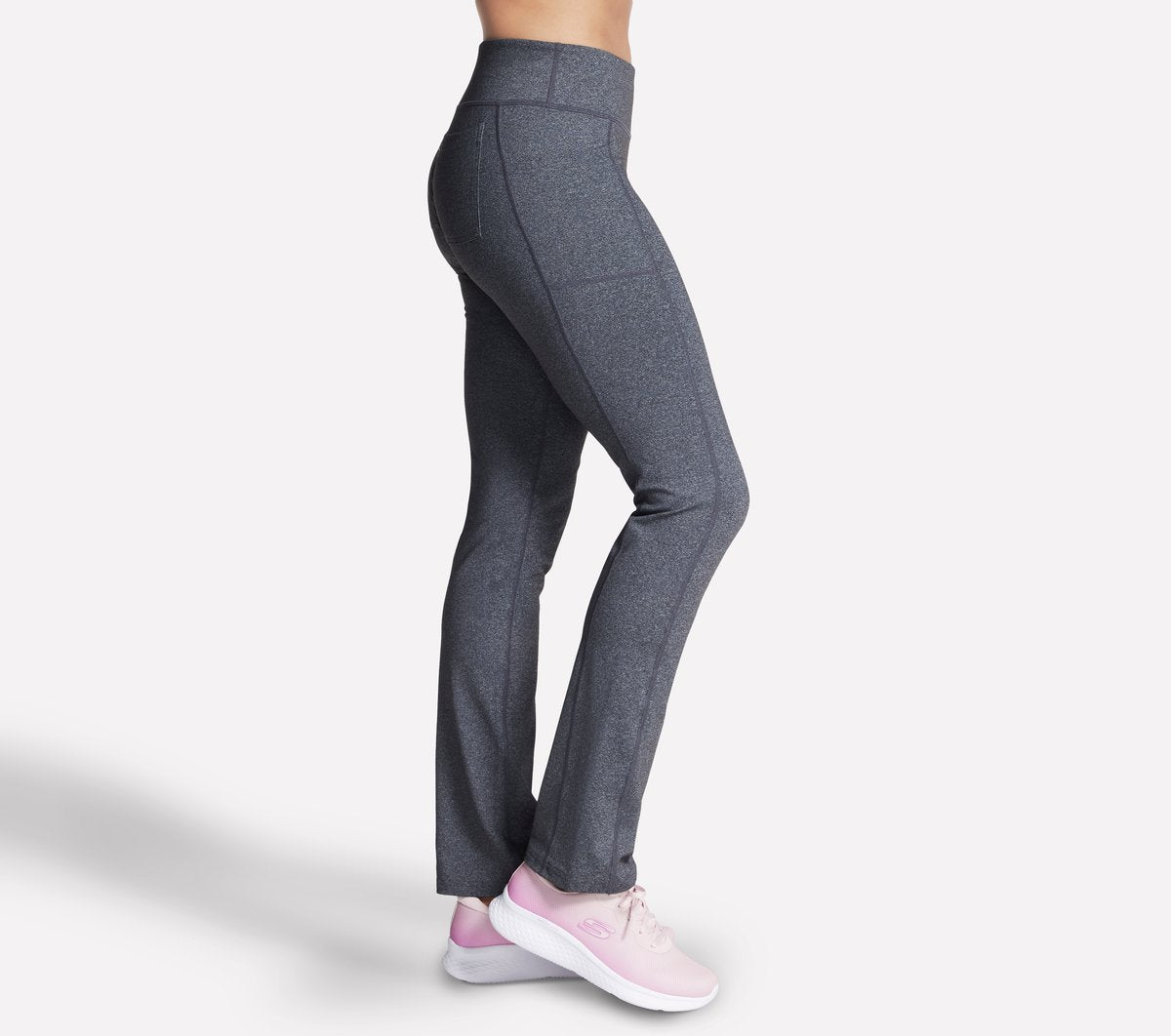 GO WALK OG Pant Regular Length Women Skechers sale