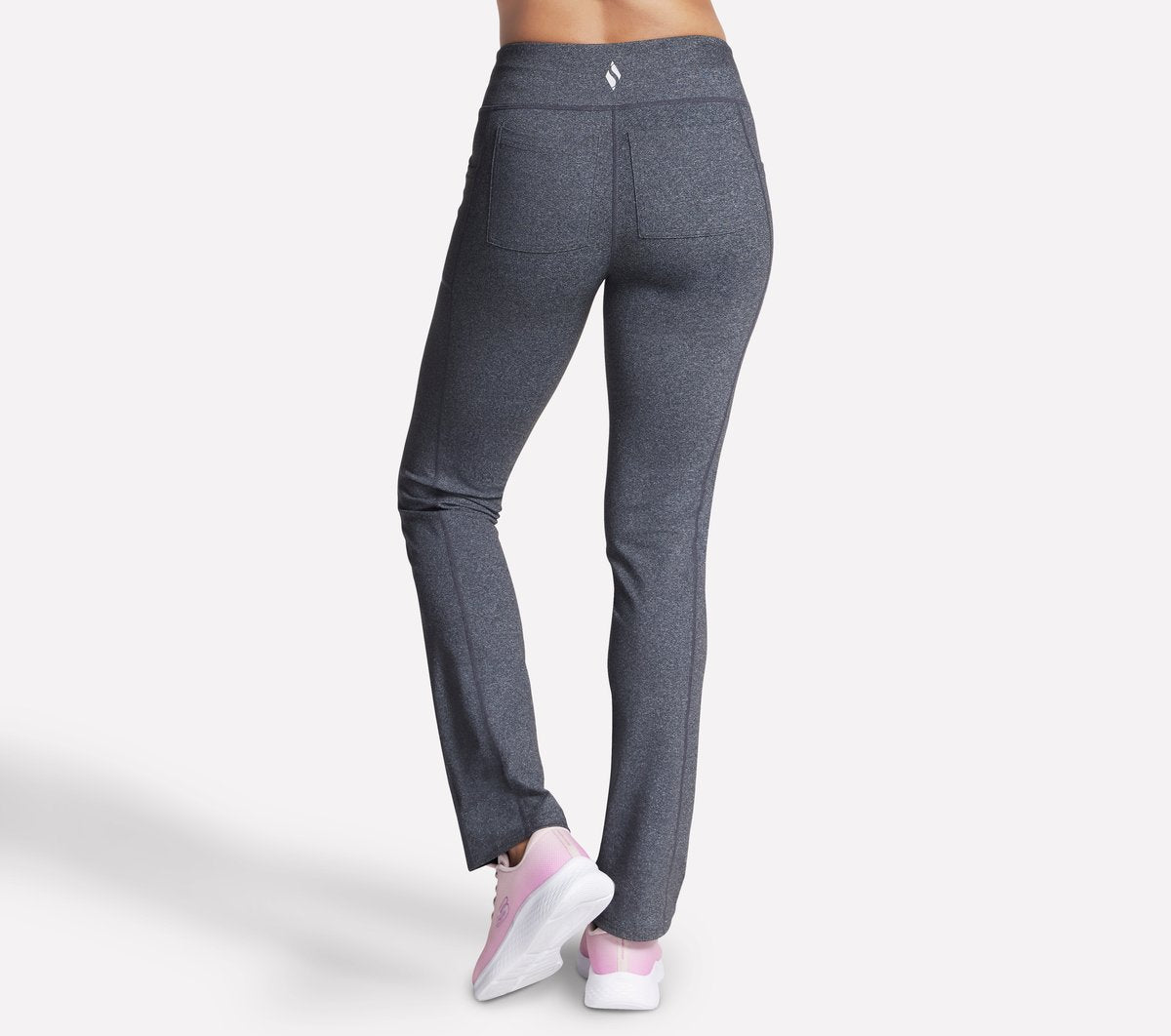 GO WALK OG Pant Tall Length Women Skechers on sale