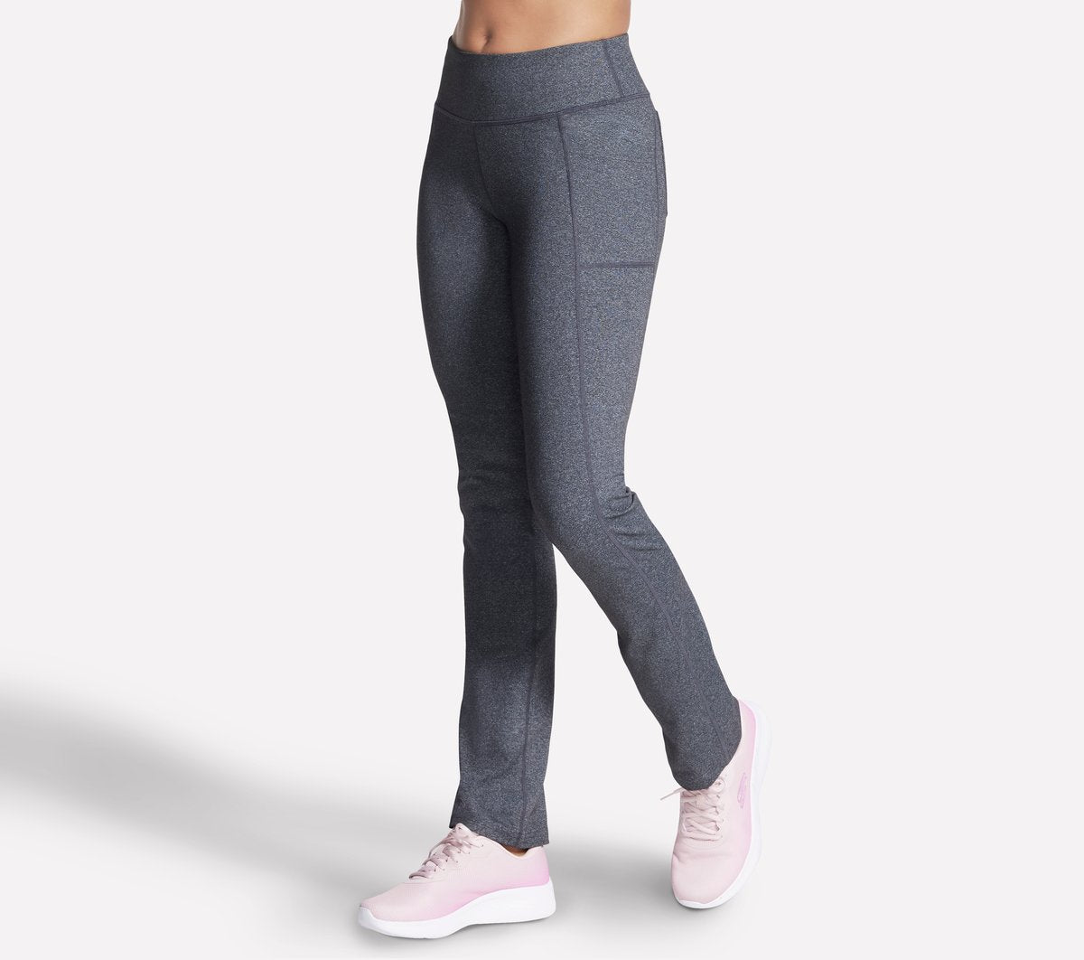 GO WALK OG Pant Tall Length Women Skechers on sale