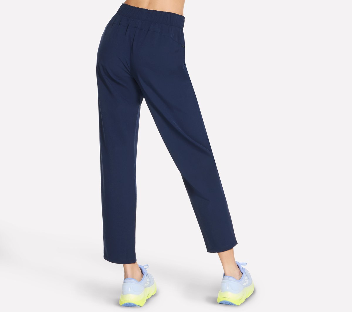Slip-ins GO WALK Uptown Pant Women Skechers for sale