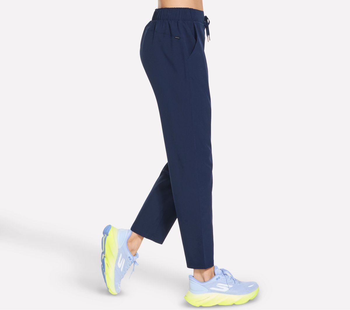 Slip-ins GO WALK Uptown Pant Women Skechers for sale