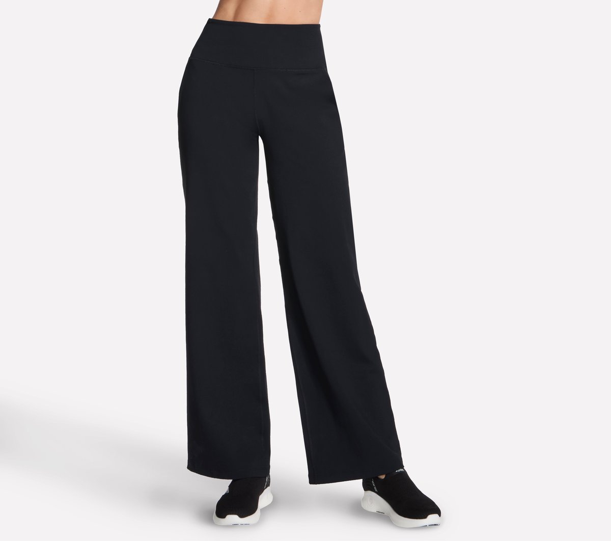 Slip-ins GO WALK Evolution Pant Women Skechers discount