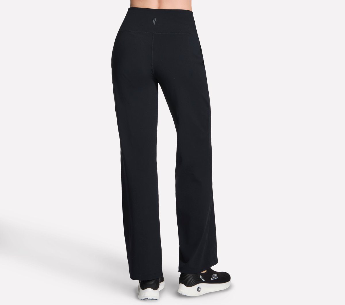 Slip-ins GO WALK Evolution Pant Women Skechers discount