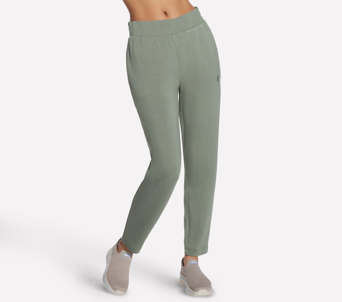 Slip-ins Cozy Luxe Pant Women Skechers outlet