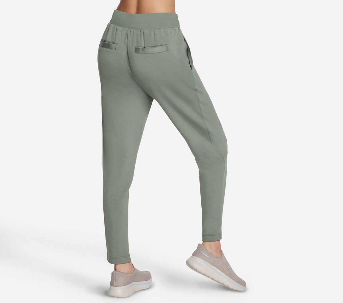Slip-ins Cozy Luxe Pant Women Skechers outlet