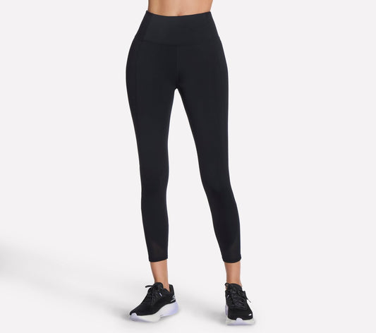 Tempo 7/8 High Waisted Legging Women Skechers sale