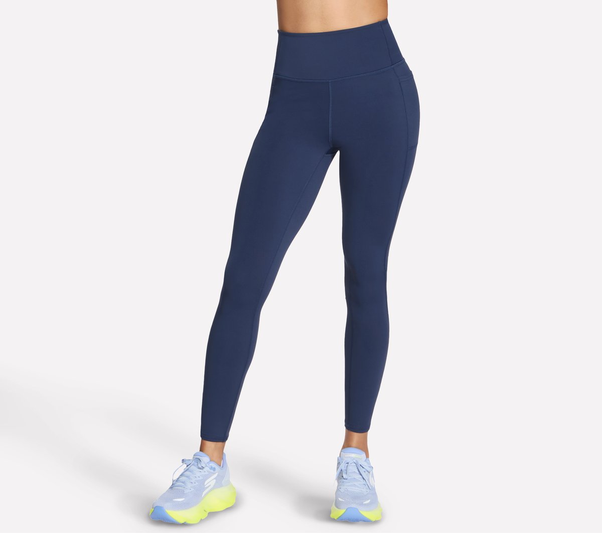 GO Flex Harmony FL HW Legging Women Skechers on sale