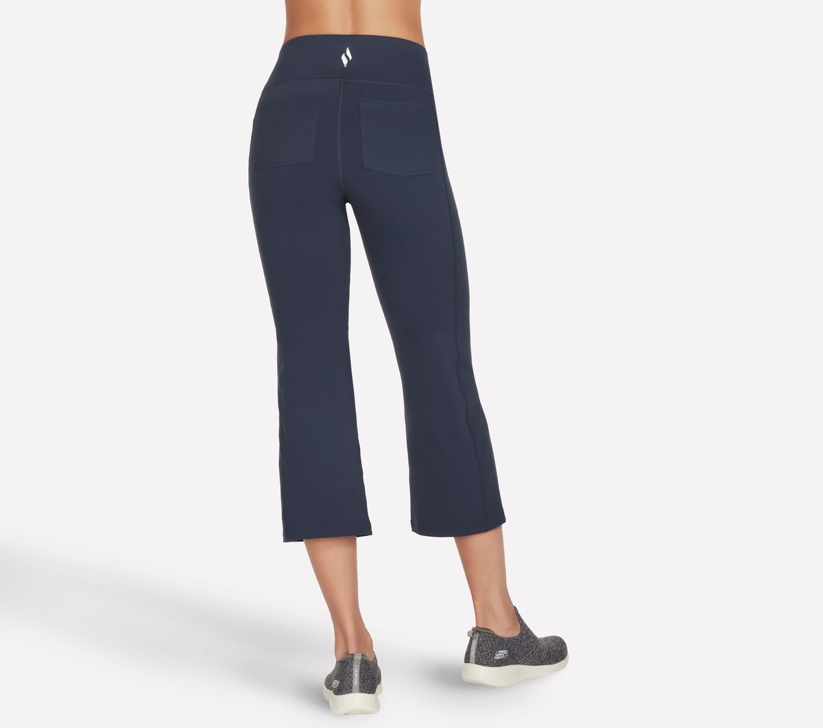 GO WALK Lite Pant Women Skechers for sale