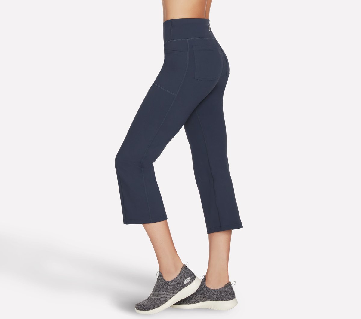 GO WALK Lite Pant Women Skechers for sale