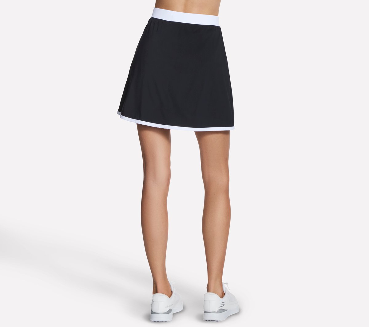Slip-ins Tee Time Skort Women Skechers sale