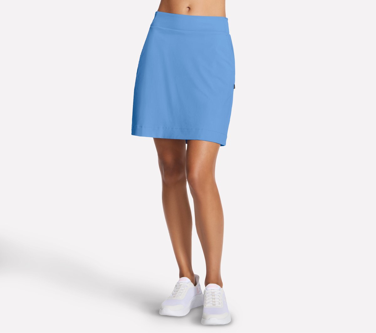 Destination 18 Inch Skort Women Skechers online