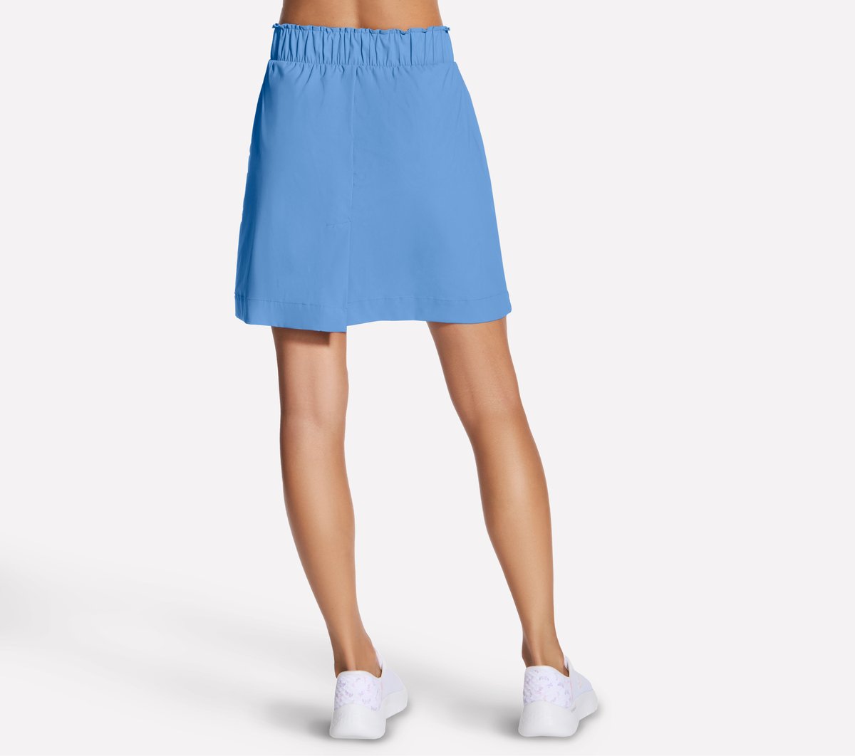 Destination 18 Inch Skort Women Skechers online