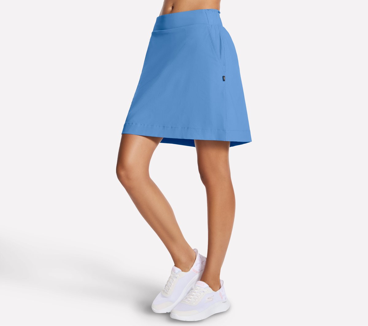 Destination 18 Inch Skort Women Skechers online