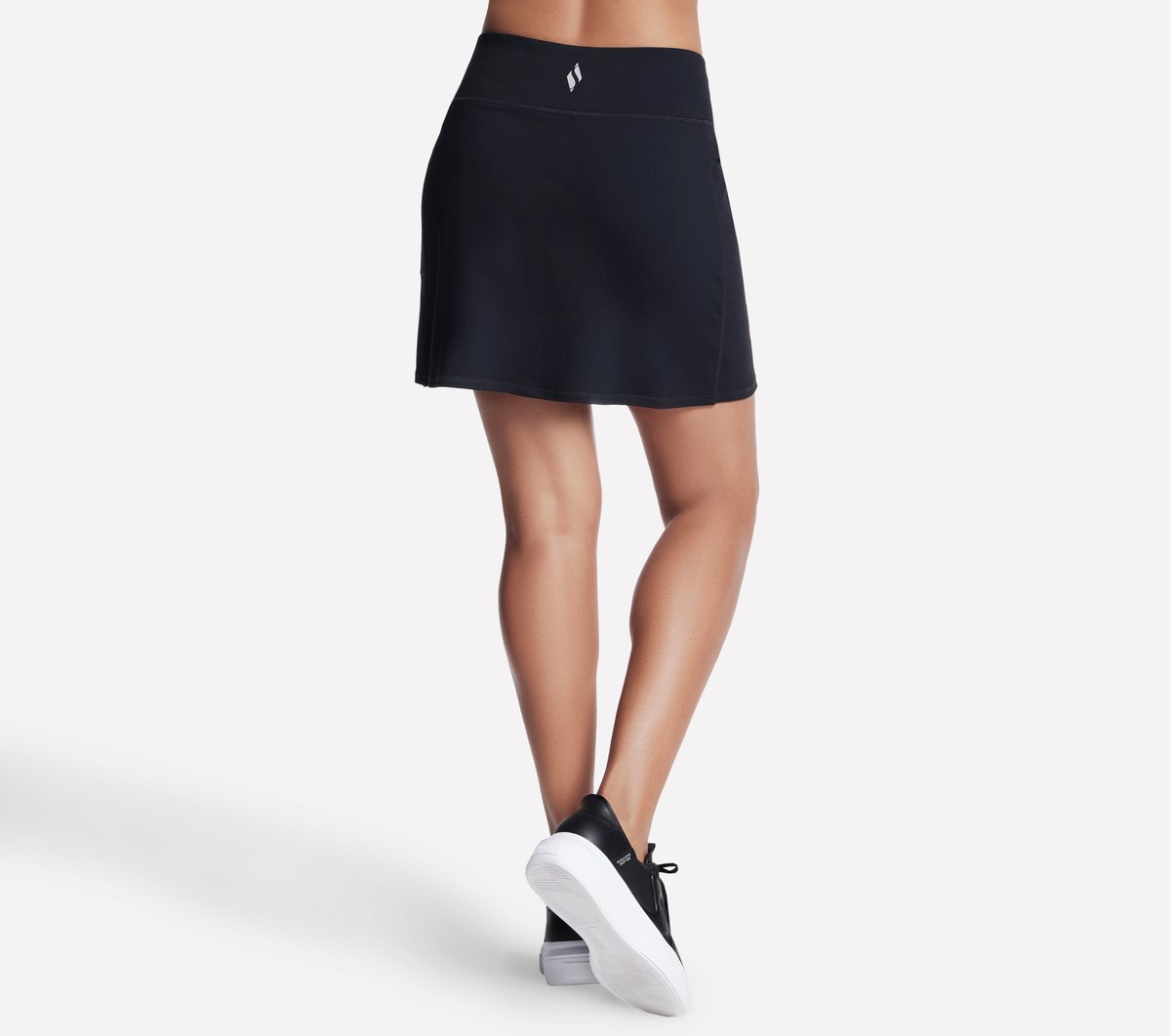 GO FLEX 16 Inch Skort Women Skechers sale