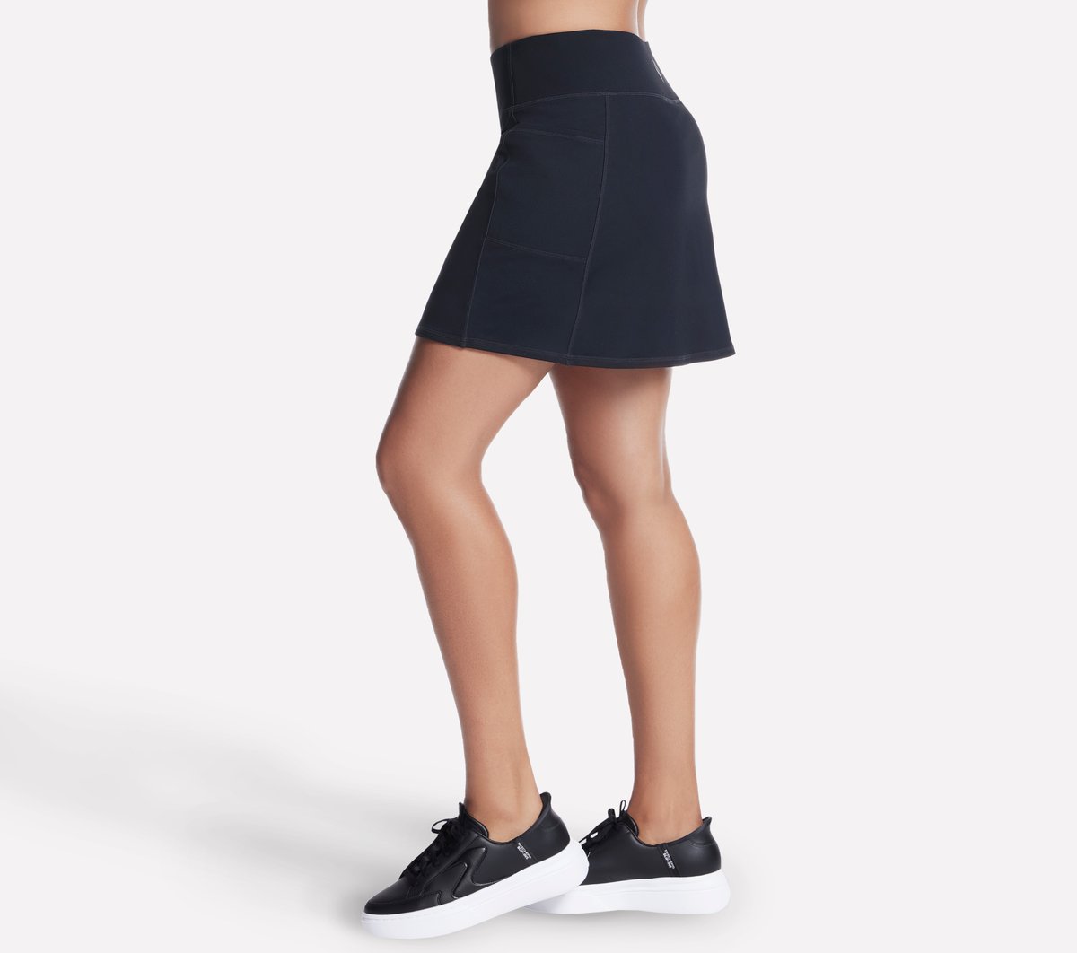 GO FLEX 16 Inch Skort Women Skechers sale
