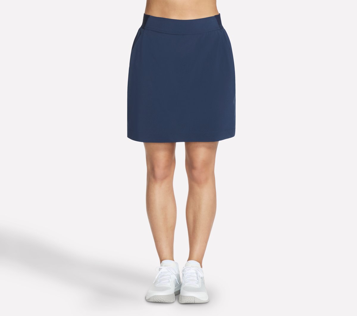 Uptown Skort Women Skechers on sale