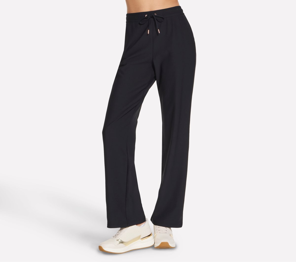 GO LUXE Rib Pant Women Skechers online