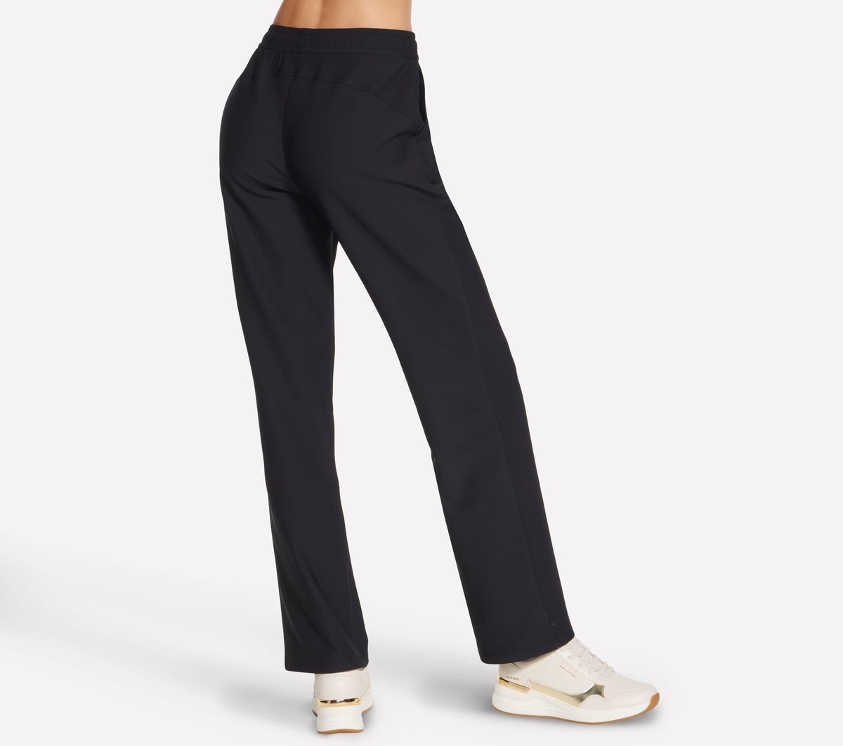 GO LUXE Rib Pant Women Skechers online