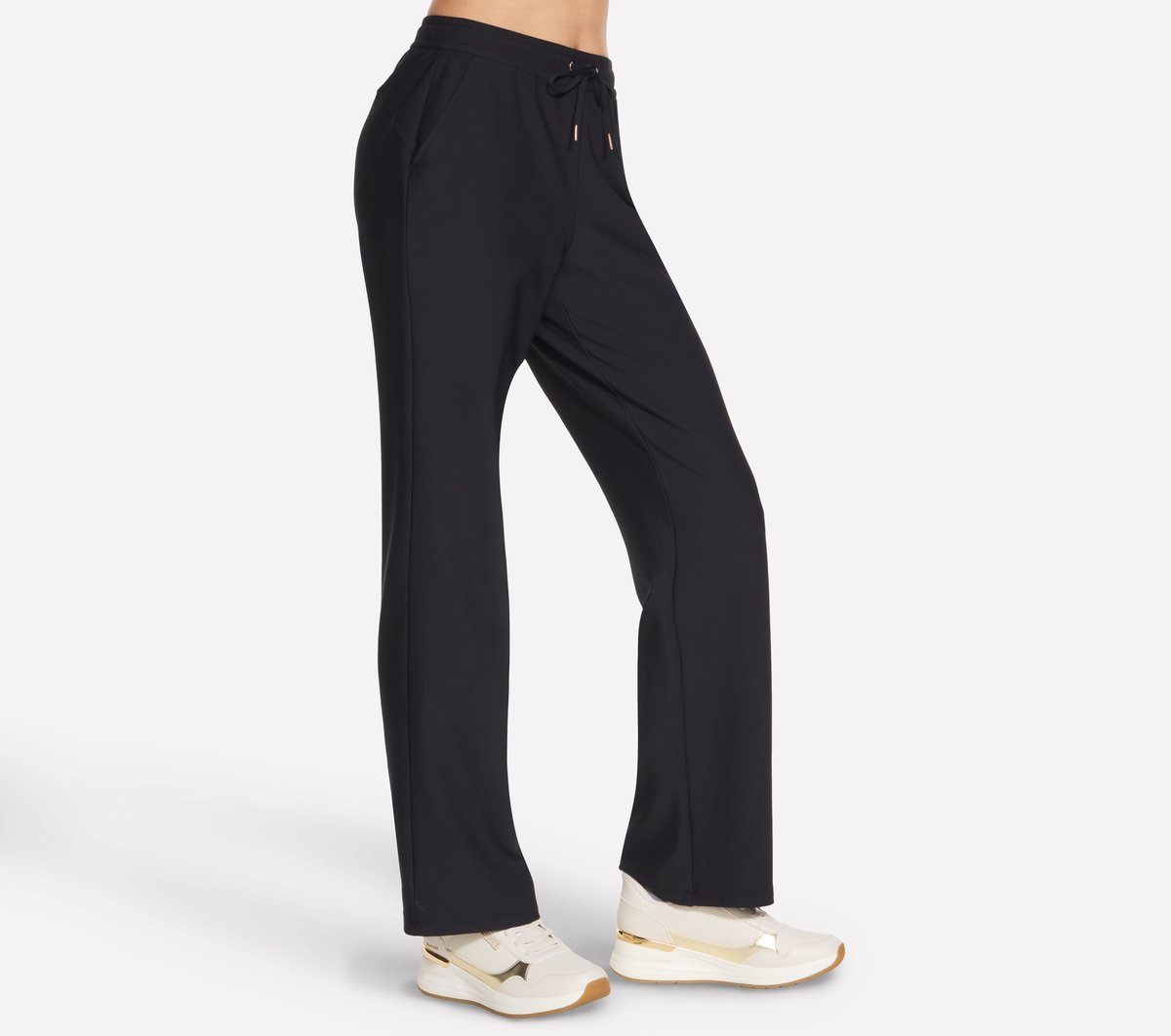 GO LUXE Rib Pant Women Skechers online
