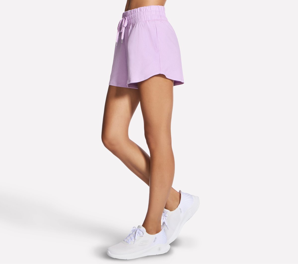 SKECHDREAM 3 Inch Short Women Skechers online