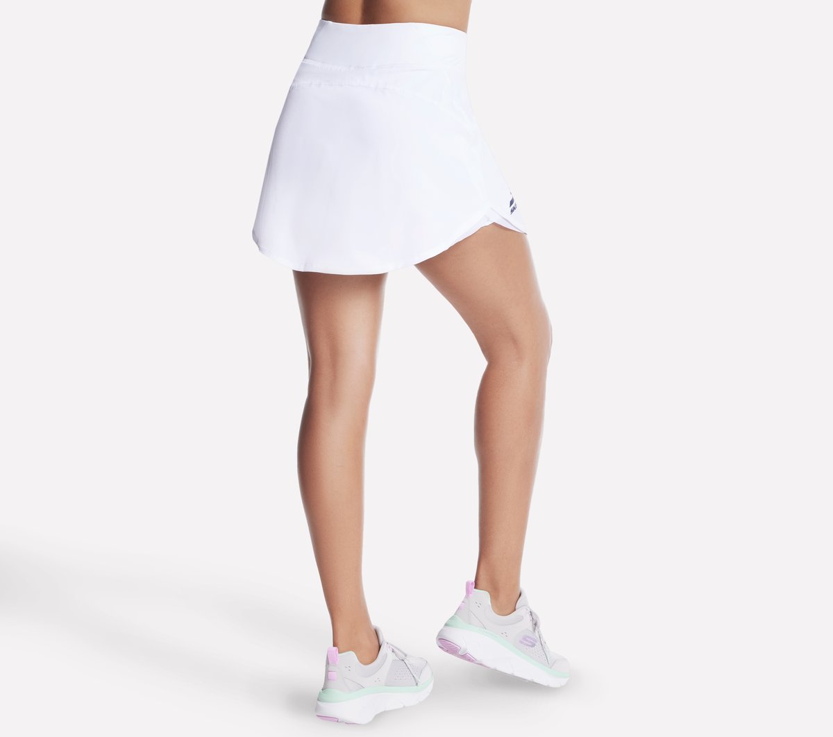 Performance Court Skort Women Skechers sale