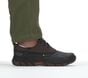 Slip-ins John Deere Waterproof: Respected - Tanzier Men Skechers on sale