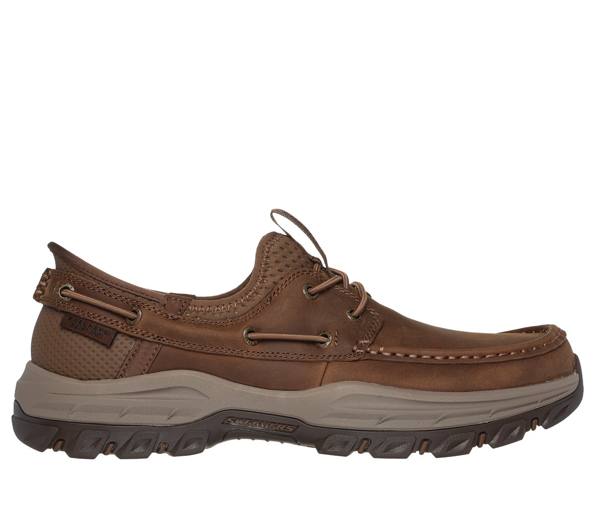 Slip-ins RF: Knowlson - Shore Thing Men Skechers online