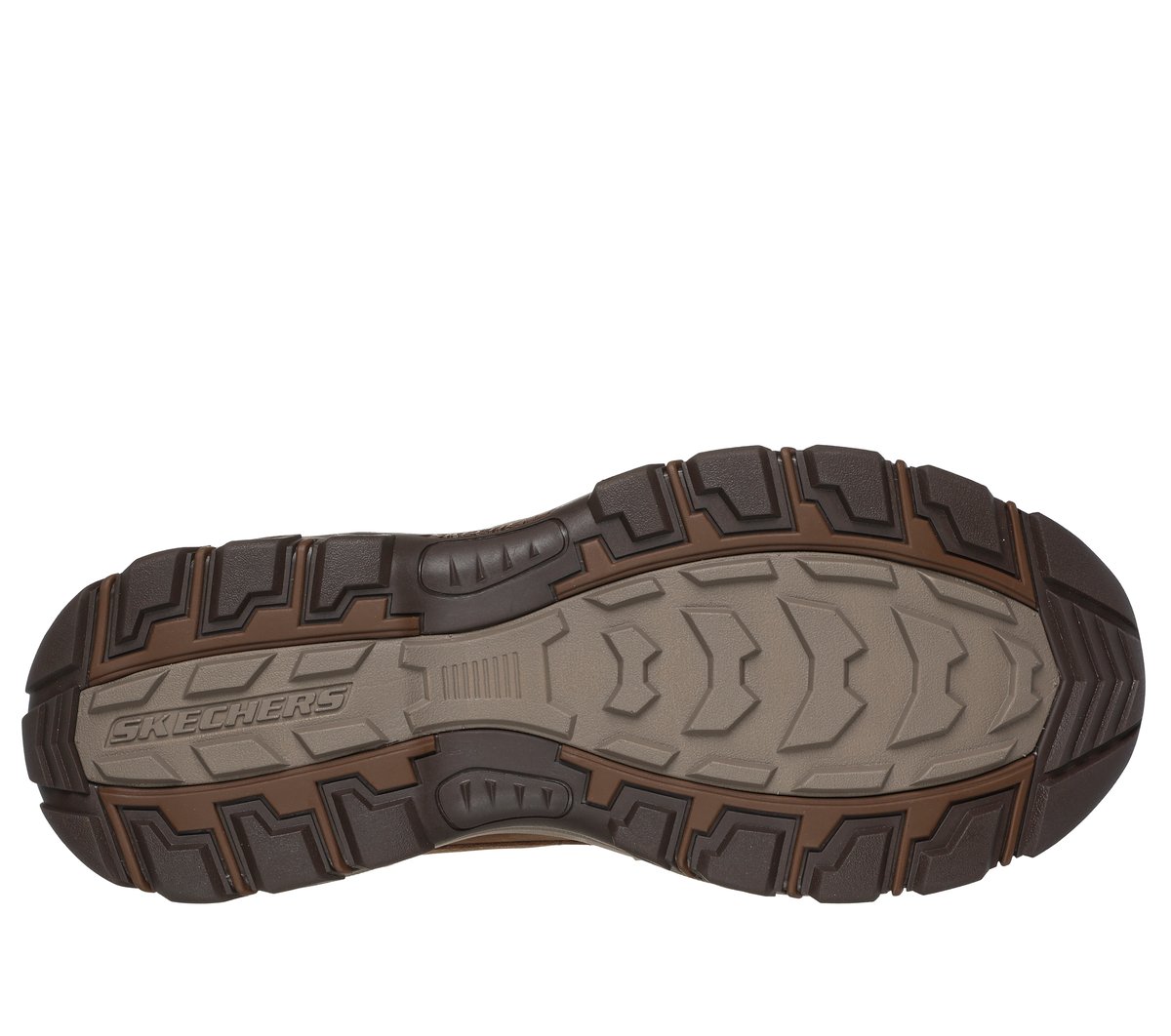 Slip-ins RF: Knowlson - Shore Thing Men Skechers online