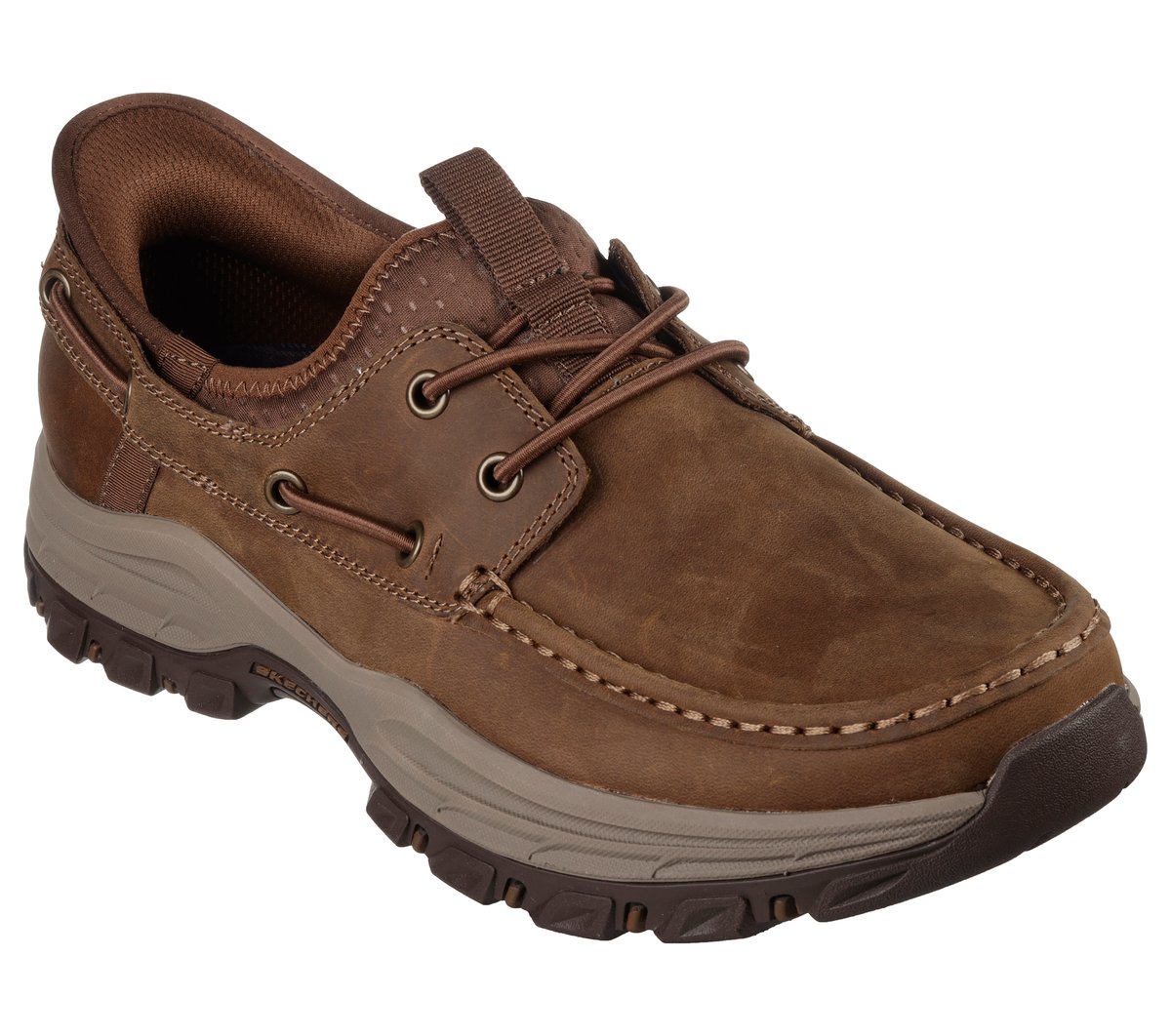 Slip-ins RF: Knowlson - Shore Thing Men Skechers online