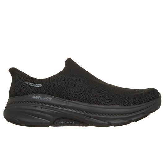 Slip-ins: Max Cushioning Arch Fit 2.0 - Avner Men Skechers us