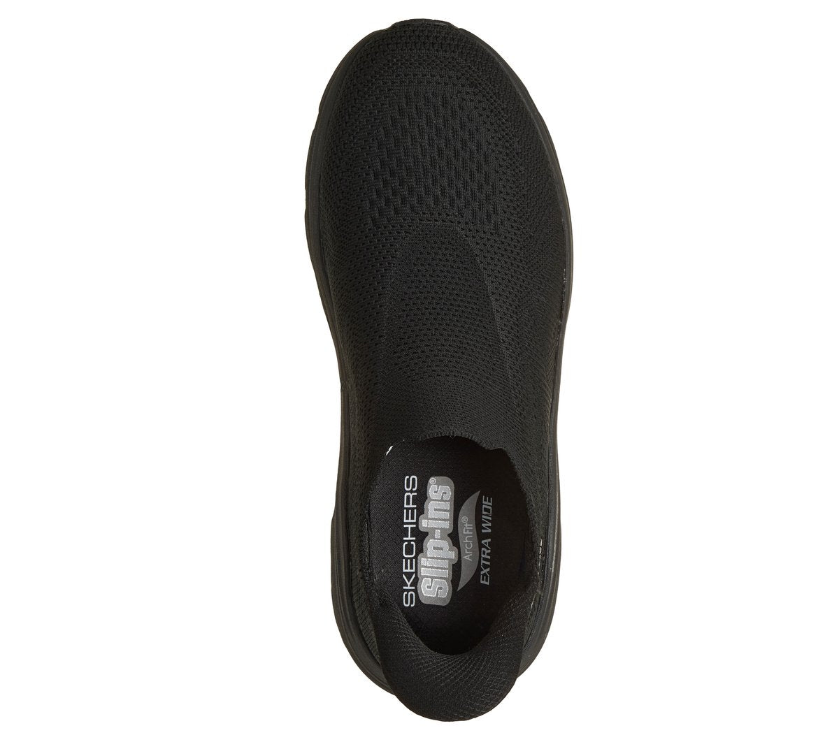 Slip-ins: Max Cushioning Arch Fit 2.0 - Avner Men Skechers us
