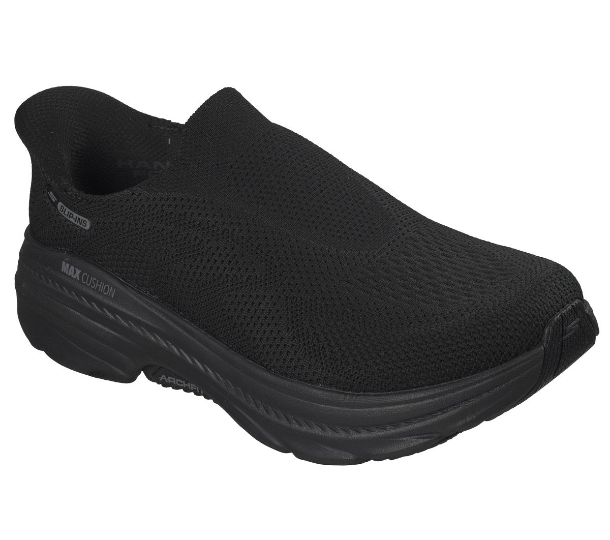 Slip-ins: Max Cushioning Arch Fit 2.0 - Avner Men Skechers us