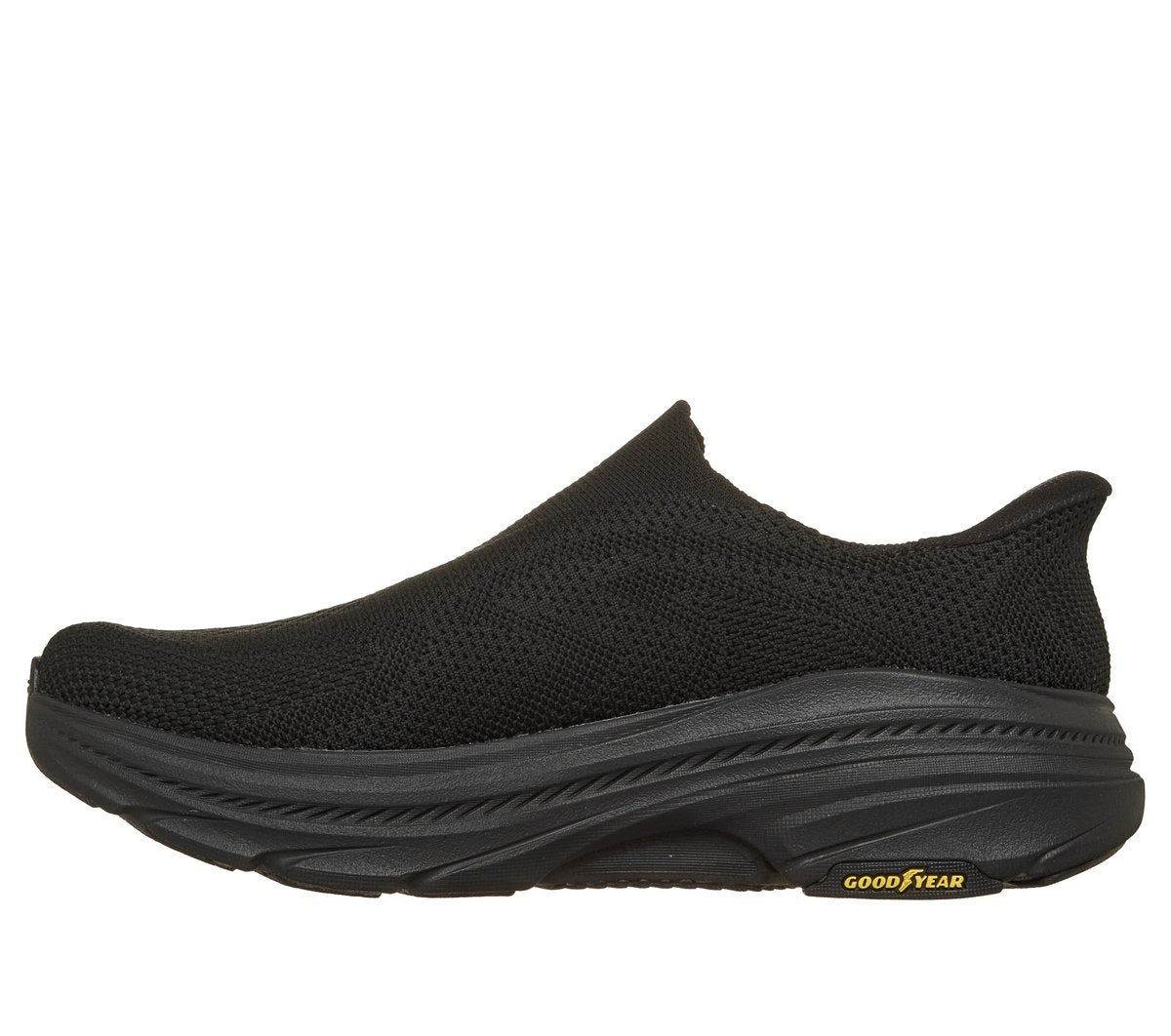 Slip-ins: Max Cushioning Arch Fit 2.0 - Avner Men Skechers us