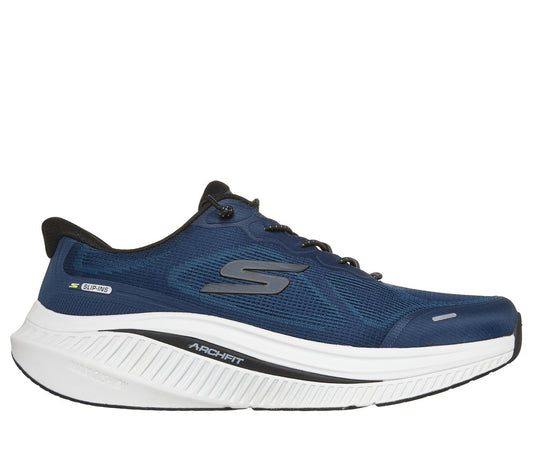 Slip-ins: GO WALK Max Cushioning Arch Fit - Justin Men Skechers sale